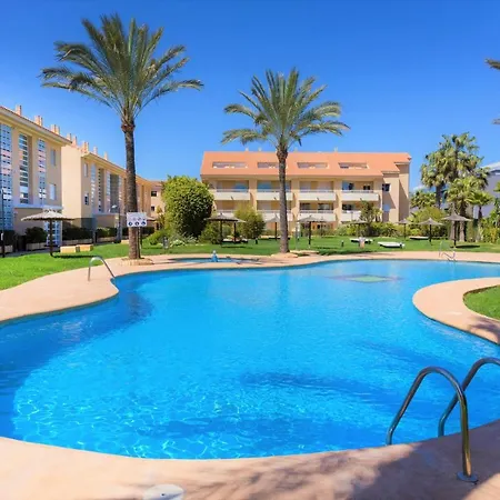 Veranda Golden Ii Arenal Apartamento *