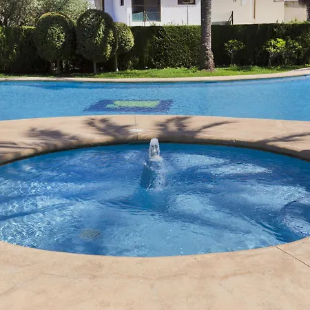 Veranda Golden Ii Arenal Apartamento