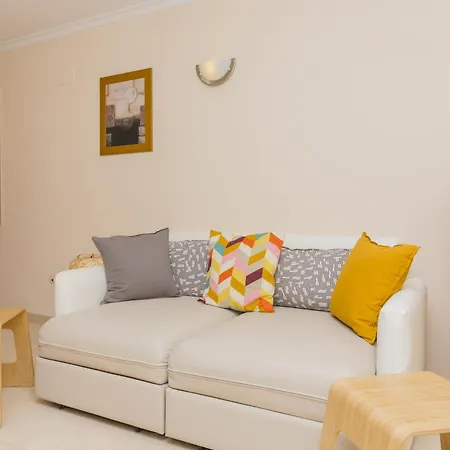 Veranda Golden Ii Arenal