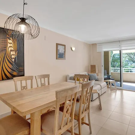 Veranda Golden Ii Arenal Apartment *